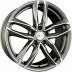 GMP Italia ATOM 10.00x21 5x112.0 ET 30 - felgi aluminiowe (kolor Antracytowy) - zdjęcie dodatkowe nr 1 miniaturka