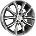 MOMO SCREAMJET EVO 8.00x17 5x120.0 ET 42 - felgi aluminiowe (kolor Antracytowy) - zdjęcie dodatkowe nr 1 miniaturka
