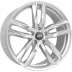 MAM MAM RS3 8.00x18 5x112.0 ET 30 - felgi aluminiowe (kolor Srebrny) - zdjęcie dodatkowe nr 1 miniaturka