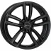 MAK OXFORD 8.00x19 5x112.0 ET 55 - felgi aluminiowe (kolor Czarny) - zdjęcie główne miniaturka