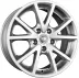 RH ALURAD DE SPORTS 8.00x18 5x120.0 ET 35 - felgi aluminiowe (kolor Srebrny) - zdjęcie dodatkowe nr 1 miniaturka