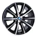 OEM BMW 6874440 (Styling 684) - zdjęcie dodatkowe nr 1 miniaturka