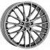 MAK SPECIALE 10.00x21 5x112.0 ET 19 - felgi aluminiowe (kolor Grafitowy) - zdjęcie dodatkowe nr 2 miniaturka