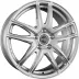 ProLine Wheels VX100PXV 7.00x17 5x114.3 ET 40 - felgi aluminiowe (kolor Srebrny) - zdjęcie dodatkowe nr 1 miniaturka