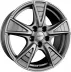 SPEEDLINE CORSE SL7 GLADIATORE 11.50x20 5x130.0 ET 68 - felgi aluminiowe (kolor Antracytowy) - zdjęcie dodatkowe nr 1 miniaturka