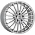 MAK STARLIGHT 9.50x19 5x112.0 ET 28 - felgi aluminiowe (kolor Srebrny) - zdjęcie dodatkowe nr 1 miniaturka