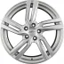 GMP Italia ARCAN 7.50x19 5x114.3 ET 50 - felgi aluminiowe (kolor Srebrny) - zdjęcie główne miniaturka