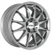 RONAL R54 7.00x17 5x112.0 ET 35 - felgi aluminiowe (kolor Szary) - zdjęcie dodatkowe nr 2 miniaturka