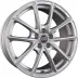 ENKEI NAGATO 8.00x18 5x112.0 ET 35 - felgi aluminiowe (kolor Srebrny) - zdjęcie dodatkowe nr 1 miniaturka