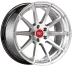 TEC SPEEDWHEELS GT7 - zdjęcie główne miniaturka