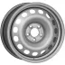 Alcar Stahlrad Jumpy III / SpaceTourer / PEUGEOT Expert III / Expert III Traveller / TOYOTA ProAce II / ProAce II V 7.00x16 5x108.0 ET 46 - felgi stalowe (kolor Srebrny) - zdjęcie dodatkowe nr 1 miniaturka