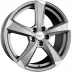 GMP Italia ICAN 8.00x19 5x112.0 ET 45 - felgi aluminiowe (kolor Antracytowy) - zdjęcie dodatkowe nr 1 miniaturka