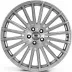 RH ALURAD WM RAD 8.00x18 5x114.3 ET 35 - felgi aluminiowe (kolor Srebrny) - zdjęcie dodatkowe nr 1 miniaturka