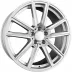 WHEELWORLD WH30 7.50x17 5x112.0 ET 45 - felgi aluminiowe (kolor Srebrny) - zdjęcie dodatkowe nr 1 miniaturka