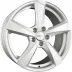 GMP Italia ICAN 7.50x18 5x112.0 ET 35 - felgi aluminiowe (kolor Srebrny) - zdjęcie dodatkowe nr 1 miniaturka