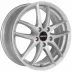 RONAL R46 7.00x16 5x120.0 ET 45 - felgi aluminiowe (kolor Srebrny) - zdjęcie dodatkowe nr 2 miniaturka
