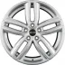 GMP Italia DIVA 7.50x17 5x120.0 ET 50 - felgi aluminiowe (kolor Srebrny) - zdjęcie główne miniaturka