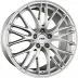 ATS PERFEKTION 9.00x19 5x112.0 ET 32 - felgi aluminiowe (kolor Srebrny) - zdjęcie dodatkowe nr 1 miniaturka
