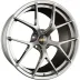 BBS FI-R 11.50x20 5x130.0 ET 62 - felgi aluminiowe (kolor Srebrny) - zdjęcie dodatkowe nr 1 miniaturka
