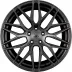 Elegance Wheels E3 10.00x20 5x112.0 ET 45 - felgi aluminiowe (kolor Grafitowy) - zdjęcie główne miniaturka