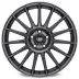 Oz SUPERTURISMO DAKAR GRAPHITE 9.99x20 5x120.0 ET 40 - felgi aluminiowe (kolor Grafitowy) - zdjęcie dodatkowe nr 1 miniaturka