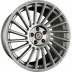 ETA BETA VENTI-R 11.00x21 5x112.0 ET 15 - felgi aluminiowe (kolor Srebrny) - zdjęcie dodatkowe nr 1 miniaturka
