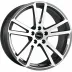 ProLine Wheels PXR 8.00x18 5x112.0 ET 35 - felgi aluminiowe (kolor Grafitowy) - zdjęcie główne