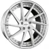 OXIGIN MP1 9.00x20 5x112.0 ET 35 - felgi aluminiowe (kolor Srebrny) - zdjęcie dodatkowe nr 1 miniaturka