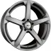 TEAM DYNAMICS JADE R 10.00x19 5x112.0 ET 35 - felgi aluminiowe (kolor Antracytowy) - zdjęcie dodatkowe nr 1 miniaturka