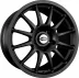 TEAM DYNAMICS PRO RACE 1.3 10.00x18 5x130.0 ET 40 - felgi aluminiowe (kolor Czarny) - zdjęcie dodatkowe nr 1 miniaturka