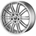 RH ALURAD MO EDITION 8.00x17 5x114.3 ET 45 - felgi aluminiowe (kolor Srebrny) - zdjęcie dodatkowe nr 2 miniaturka