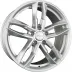 AVUS Racing AF16 9.00x20 5x112.0 ET 45 - felgi aluminiowe (kolor Srebrny) - zdjęcie dodatkowe nr 1 miniaturka