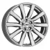 Aez Reef si SUV 9.00x19 5x120.0 ET 25 - felgi aluminiowe (kolor Srebrny) - zdjęcie główne miniaturka