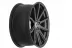 Aez Straight dark 8.00x18 5x112.0 ET 35 - felgi aluminiowe (kolor Grafitowy) - zdjęcie dodatkowe nr 3 miniaturka
