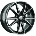 SPEEDLINE CORSE SL6 VETTORE 8.50x19 5x108.0 ET 42 - felgi aluminiowe (kolor Czerwony) - zdjęcie dodatkowe nr 2 miniaturka
