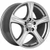 RONAL R55 SUV 8.50x18 5x112.0 ET 30 - felgi aluminiowe (kolor Srebrny) - zdjęcie dodatkowe nr 2 miniaturka