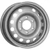 Alcar Stahlrad H-1 Travel/Cargo (Typ: TQ; TPMS) 6.50x16 6x139.7 ET 56 - felgi stalowe (kolor Srebrny) - zdjęcie dodatkowe nr 1 miniaturka