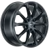  (kolor Czarny) - zdjęcie dodatkowe nr 1 miniaturka
