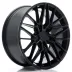 JR Wheels (Japan Racing) JR38 - zdjęcie dodatkowe nr 1 miniaturka