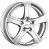 COM 4 WHEELS BILIX 6.00x16 5x112.0 ET 50 - felgi aluminiowe (kolor Srebrny) - zdjęcie główne