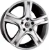 DIEWE WHEELS AMARO 9.00x20 5x130.0 ET 45 - felgi aluminiowe (kolor Inny) - zdjęcie dodatkowe nr 1 miniaturka