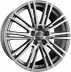 WHEELWORLD WH18 8.50x19 5x112.0 ET 35 - felgi aluminiowe (kolor Grafitowy) - zdjęcie dodatkowe nr 1 miniaturka