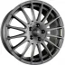 OZ SUPERTURISMO GT 8.00x17 5x115.0 ET 40 - felgi aluminiowe (kolor Grafitowy) - zdjęcie dodatkowe nr 1 miniaturka