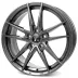 V1 Wheels V3 8.00x18 5x120.0 ET 45 - felgi aluminiowe (kolor Szary) - zdjęcie główne