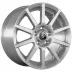 DIEWE WHEELS ALLEGREZZA 7.00x16 5x115.0 ET 38 - felgi aluminiowe (kolor Srebrny) - zdjęcie dodatkowe nr 1 miniaturka