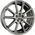 ADVANTI CENTURIO (ADV15) 7.50x17 5x114.3 ET 30 - felgi aluminiowe (kolor Grafitowy) - zdjęcie dodatkowe nr 1 miniaturka