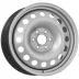 Alcar Stahlrad X-Klasse 7.50x17 6x114.3 ET 50 - felgi stalowe (kolor Srebrny) - zdjęcie dodatkowe nr 1 miniaturka