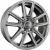 WHEELWORLD WH30 7.50x17 5x112.0 ET 36 - felgi aluminiowe (kolor Szary) - zdjęcie dodatkowe nr 1 miniaturka