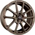 ENKEI NAGATO 8.00x18 5x120.0 ET 35 - felgi aluminiowe (kolor Brązowy) - zdjęcie dodatkowe nr 1 miniaturka
