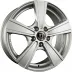 DIEWE WHEELS MATTO 7.00x17 5x112.0 ET 49 - felgi aluminiowe (kolor Srebrny) - zdjęcie dodatkowe nr 1 miniaturka
